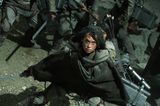 画像3: ©2015 映画「進撃の巨人」製作委員会 ©諫山創/講談社