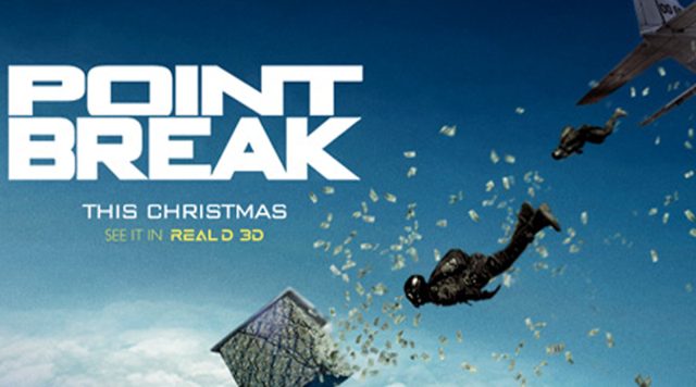 画像: http://allmoviestuff.com/new-movies/point-break-2015-2/