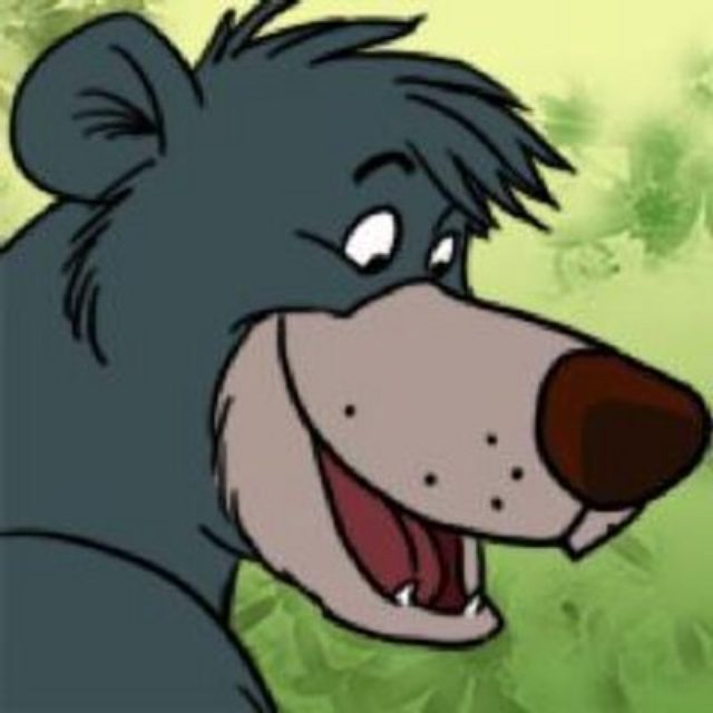 画像: pbs.twimg.com