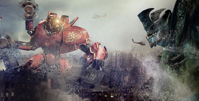 画像: http://wwws.warnerbros.co.jp/pacificrim/