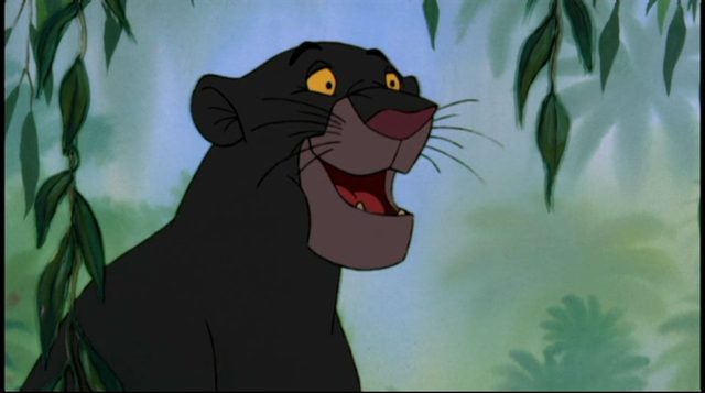 画像: dettoldisney.files.wordpress.com