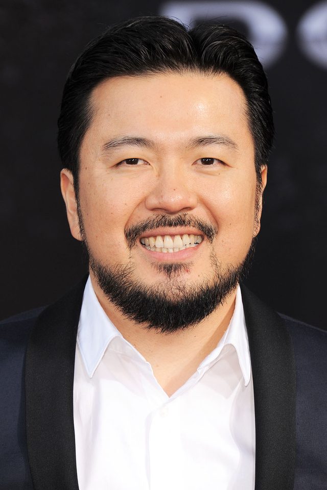 画像: cdn5.thr.com