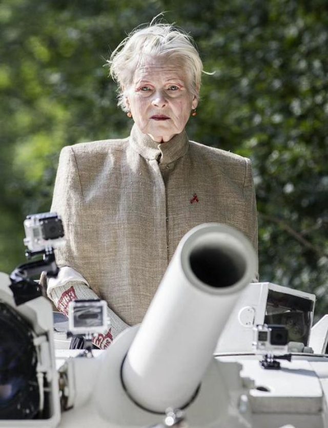 画像: © AFPBB News 提供 デービッド・キャメロン首相の地元選挙区にあたる英イングランドのチャドリン…
