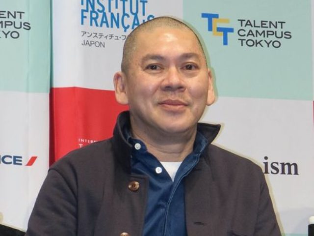 画像: http://image.search.yahoo.co.jp/search?ei=UTF-8&fr=top_ga1_sa&p=%E3%83%84%E3%82%A1%E3%82%A4%E3%83%BB%E3%83%9F%E3%83%B3%E3%83%AA%E3%83%A3%E3%83%B3%E7%9B%A3%E7%9D%A3%E3%81%AE%E9%87%91%E9%A6%AC%EF%BC%A3%EF%BC%AD #mode%3Ddetail%26index%3D6%26st%3D284