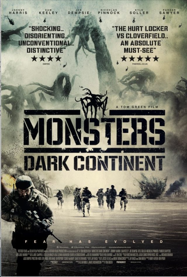 画像1: http://www.crank-in.net/movie/news/39034