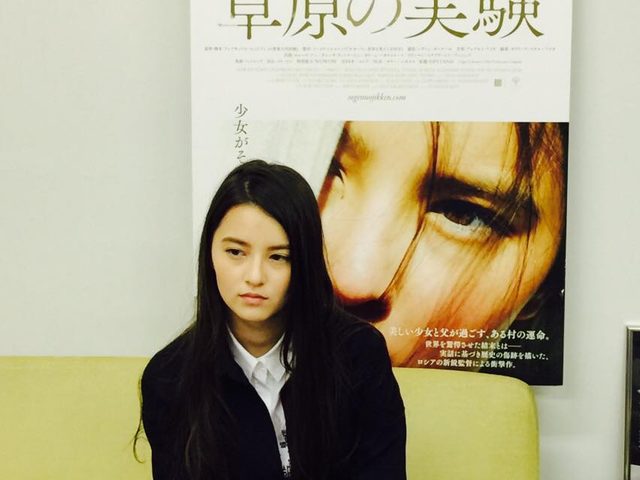 画像3: エレーナ・アン