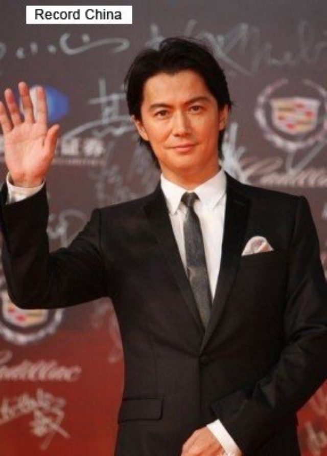 画像: http://a.excite.co.jp/News/photo_news/p-4266772/