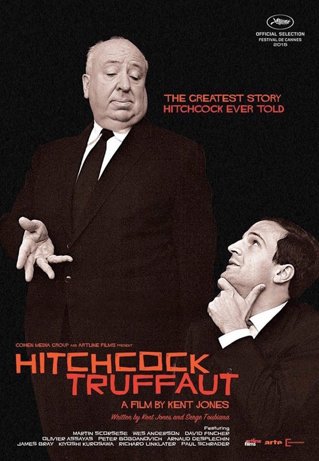画像: http://exclaim.ca/Film/article/hitchcocktruffaut-trailer