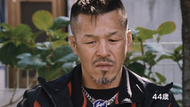 画像: http://m.cinematoday.jp/page/N0076832?__ct_ref=http%3A%2F%2Fwww.cinematoday.jp%2Fnews%2Fdate