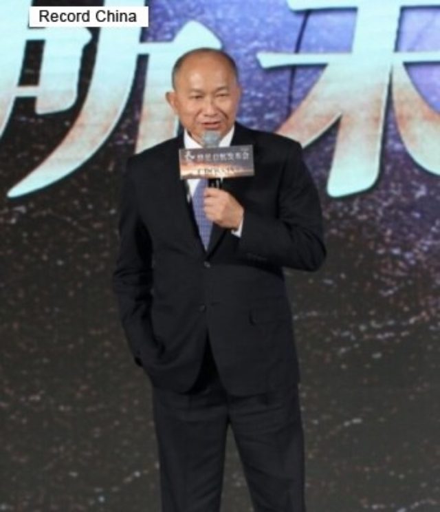 画像: http://sp.recordchina.co.jp/pics.php?gid=120162
