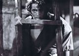 画像: 11 月 14 日(土)11:00 『竜馬暗殺』