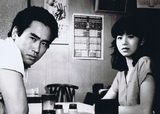 画像: 11 月 22 日(日)14:00 『遠雷』
