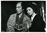 画像: 11 月 21 日(土)11:00 『曽根崎心中』
