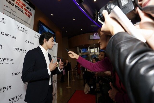 画像2: http://m.cinematoday.jp/page/N0076939?__ct_ref=http%3A%2F%2Fwww.cinematoday.jp%2Fnews%2Fdate
