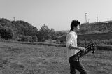 画像: 11 月8日(日)11:00 『PLAYBACK』