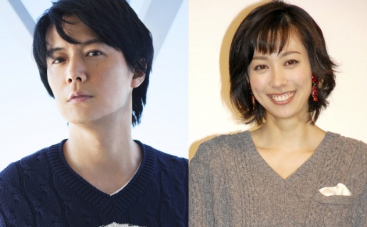 264cd69378526353cf0cb09f4069bf