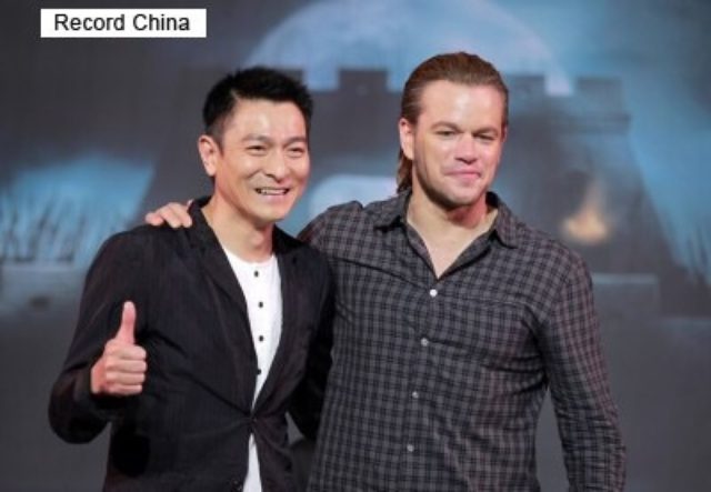 画像: http://sp.recordchina.co.jp/pics.php?gid=120385