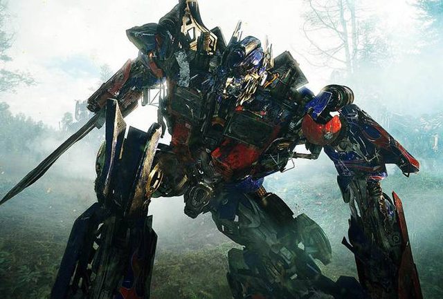 画像: http://numero.jp/news-20151006-transformers/