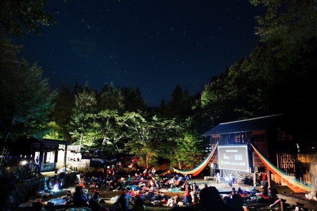 画像: http://m.cinematoday.jp/page/N0077068?__ct_ref=http%3A%2F%2Fwww.cinematoday.jp%2Fnews%2Fdate