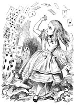画像: wikipedia