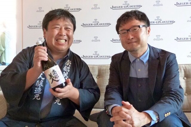 画像: http://m.cinematoday.jp/page/N0077106?__ct_ref=http%3A%2F%2Fwww.cinematoday.jp%2Fnews%2Fdate