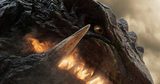 画像: GAMERA/KADOKAWA http://www.cinematoday.jp/page/N0077148