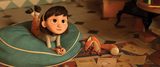 画像3: ©2015 LPPTV – LITTLE PRINCESS – ON ENT – ORANGE STUDIO - M6 FILMS – LUCKY RED