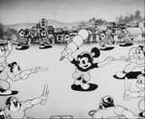 画像: 「弱虫珍選組」(C)東宝