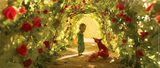 画像4: ©2015 LPPTV – LITTLE PRINCESS – ON ENT – ORANGE STUDIO - M6 FILMS – LUCKY RED