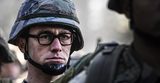 画像: http://www.joblo.com/movie-news/our-first-look-at-shailene-woodley-alongside-joseph-gordon-levitt-in-snowden-277