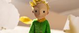 画像2: ©2015 LPPTV – LITTLE PRINCESS – ON ENT – ORANGE STUDIO - M6 FILMS – LUCKY RED