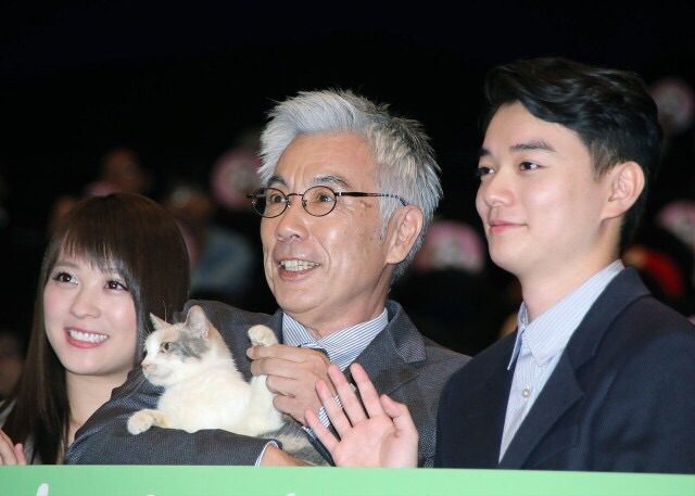 画像: http://m.cinematoday.jp/page/N0077171?__ct_ref=http%3A%2F%2Fwww.cinematoday.jp%2Fnews%2Fdate