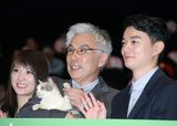 画像: http://m.cinematoday.jp/page/N0077171?__ct_ref=http%3A%2F%2Fwww.cinematoday.jp%2Fnews%2Fdate