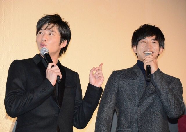 画像: http://m.cinematoday.jp/page/N0077204?__ct_ref=http%3A%2F%2Fwww.cinematoday.jp%2Fnews%2Fdate
