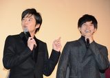 画像: http://m.cinematoday.jp/page/N0077204?__ct_ref=http%3A%2F%2Fwww.cinematoday.jp%2Fnews%2Fdate