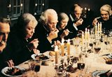 画像: http://www.amazon.com/Babettes-Feast-Criterion-Collection-Blu-ray/dp/B00CEIOH9G