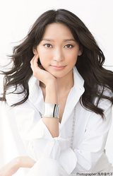 画像: 杏・映画初主演で、 アマチュア・オーケストラ(老人だらけ)の指揮者に! 初のバイオリン演奏にも挑戦! 「オケ老人!」映画化決定!