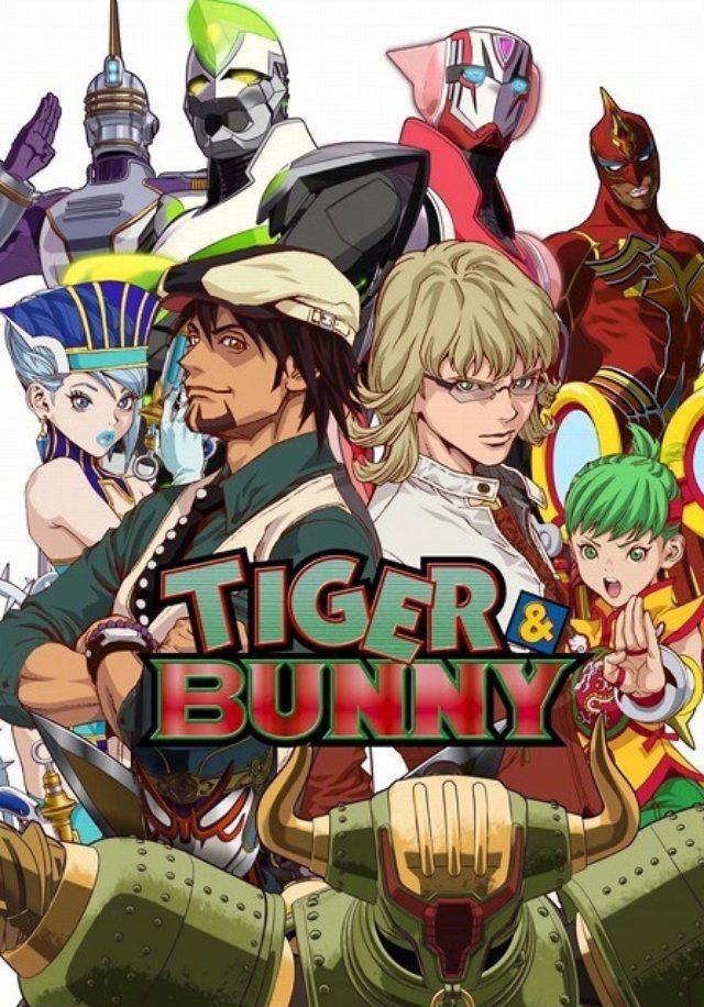 画像: http://eiga.com/news/20151010/2/