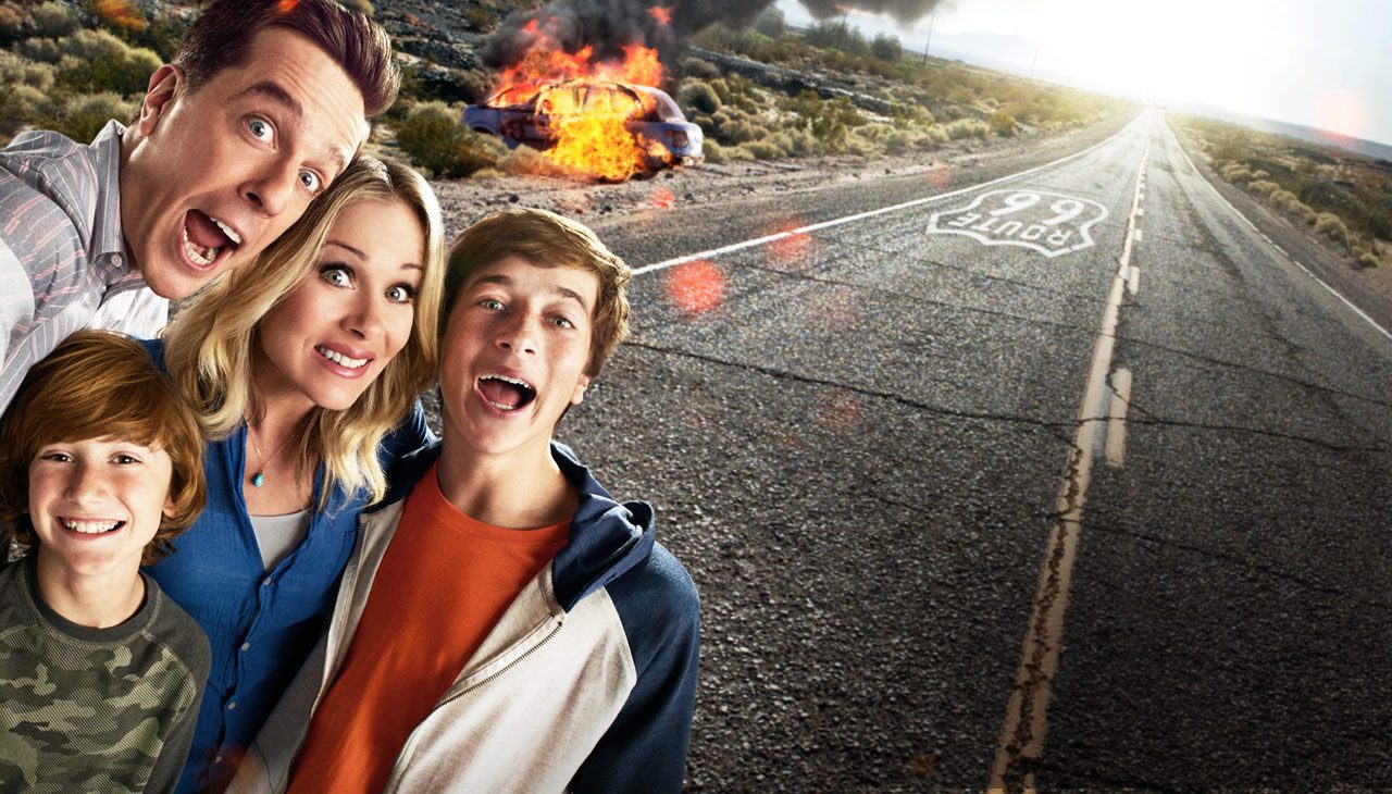 画像: 映画『ブラック・スキャンダル』公式サイト