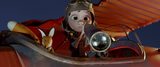 画像5: ©2015 LPPTV – LITTLE PRINCESS – ON ENT – ORANGE STUDIO - M6 FILMS – LUCKY RED