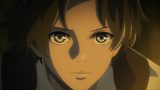 画像: ジョン・H・ワトソン (C)Project Itoh & Toh EnJoe / THE EMPIRE OF CORPSES