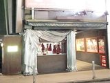 画像: http://www.webdice.jp/topics/detail/4875/