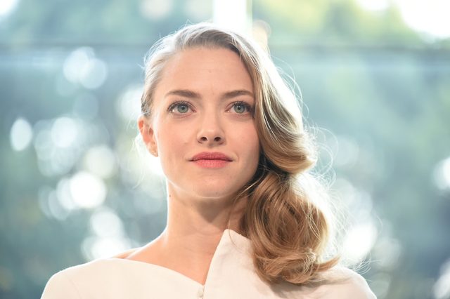 画像4: Photo by Jun Sato © Getty Images for clé de peau BEAUTÉ
