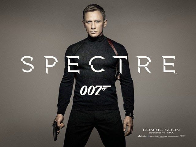 画像: http://kaigaijin.com/movie/007spectre.html
