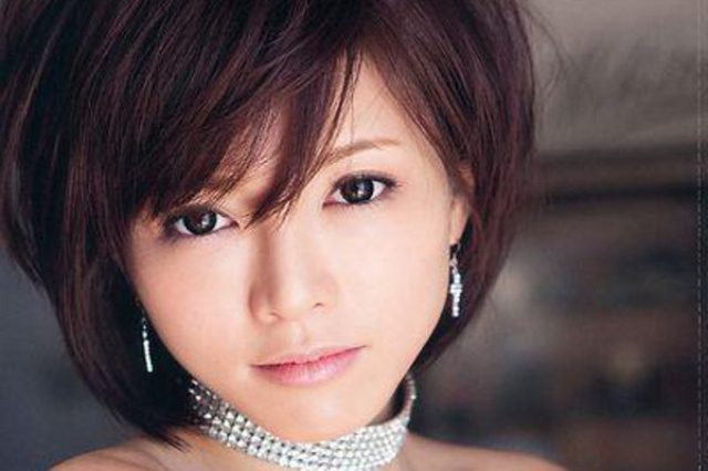 画像: 祝!女優 釈由美子結婚!喜びをブログで発表!山登りを一緒にしてくれた事が、決めてに---。