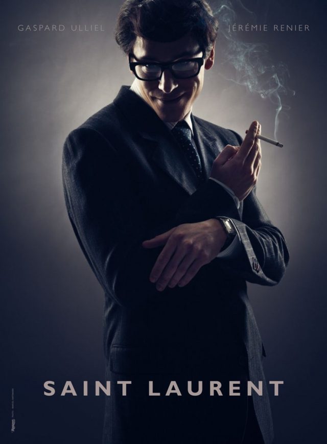 画像: http://www.thefashionisto.com/mixed-response-cannes-saint-laurent-biopic/
