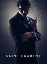 画像: http://www.thefashionisto.com/mixed-response-cannes-saint-laurent-biopic/