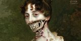 画像: http://screenrant.com/pride-prejudice-zombies-movie-casting-images/