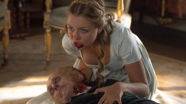 画像: http://www.irishexaminer.com/technow/movies/pride-...