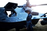 画像3: 映画『THE NEXT GENERATION パトレイバー 首都決戦 ディレクターズカット』は、2015年10月10日より全国公開。 (C)2015 HEADGEAR/「THE NEXT GENERATION -PATLABOR-」製作委員会 http://cinema.ne.jp/news/patlabor2015062217/